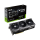 ASUS GeForce RTX 4070 TUF GAMING OC 12GB GDDR6X - 1134480 - zdjęcie